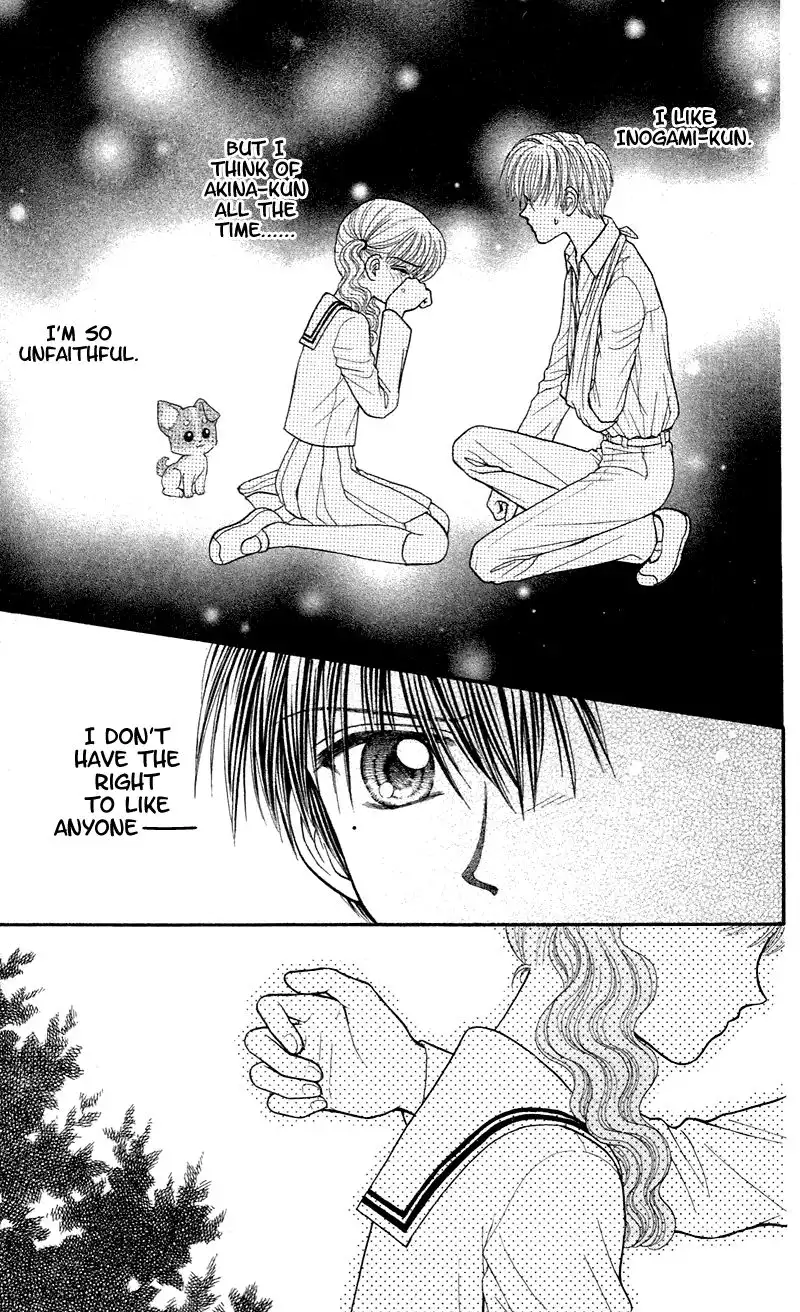 W Pinch Chapter 12 32